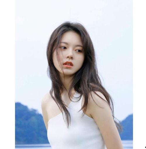 吃瓜爆料赵今麦图片高清,吃瓜群众直呼惊艳！