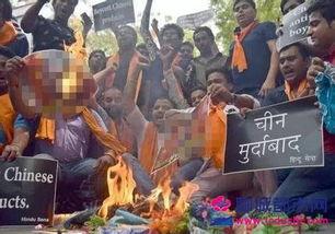 印度视频,视频带你领略南亚国度的魅力瞬间