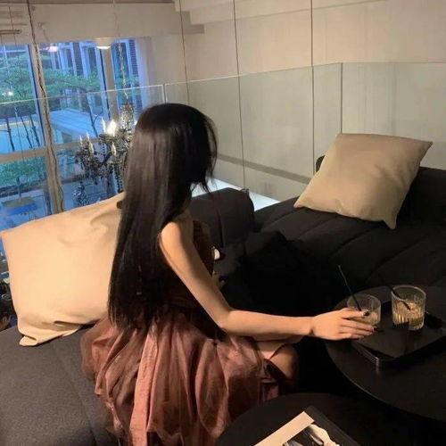 真人爱爱视频,揭秘真人爱爱视频背后的故事