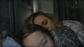 真人爱爱视频,揭秘真人爱爱视频背后的故事