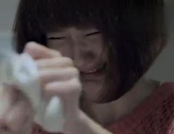 做爱视频在线看,揭秘网络做爱视频的诱惑与风险