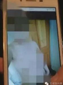 做爱视频在线看,揭秘网络做爱视频的诱惑与风险