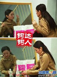 做爱视频在线看,揭秘网络做爱视频的诱惑与风险