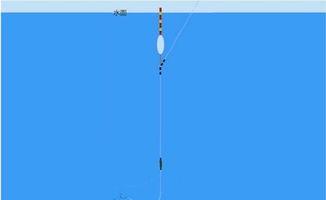 跑铅钓法视频,视频教学带你轻松掌握