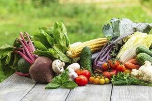 校园爆料网吃瓜最新消息2023,吃瓜最新消息大揭秘！