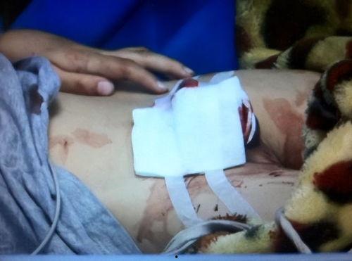 女性生殖器视频,女性生殖器结构及功能解析