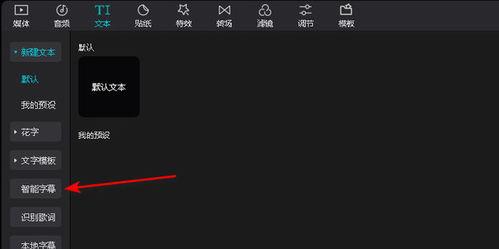 视频里面的字怎么去掉,轻松去除文字干扰，聚焦核心内容