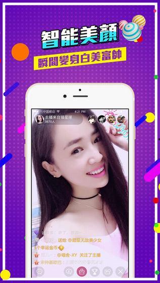 福利视频下载,福利视频轻松获取