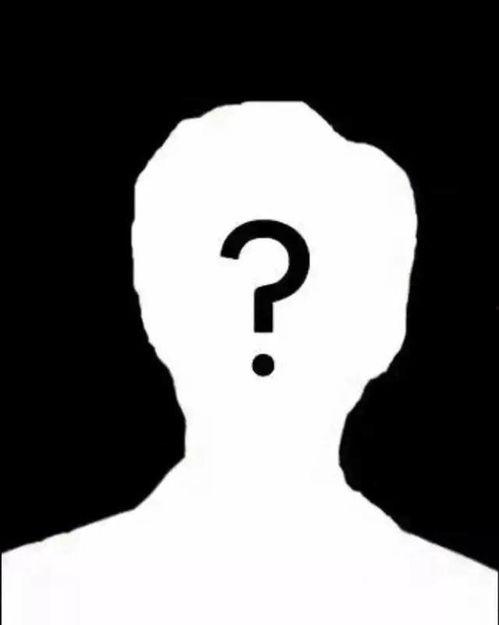 爆料吃瓜男歌手,爆料男歌手背后的惊人真相