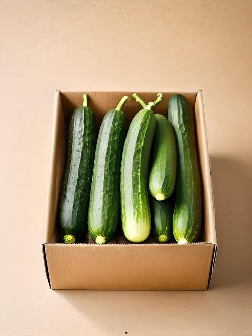 吃瓜爆料图片大全高清版,高清吃瓜爆料图片大全大揭秘