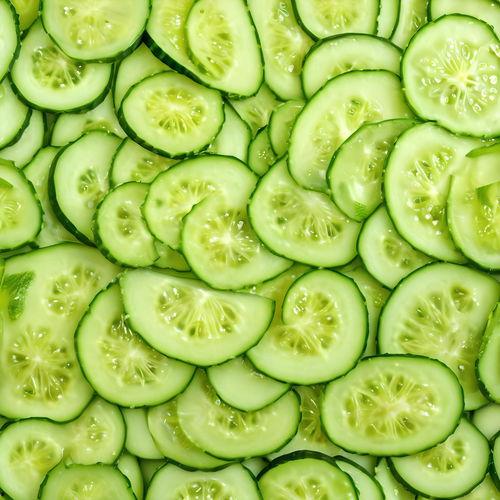 吃瓜爆料图片大全高清版,高清吃瓜爆料图片大全大揭秘