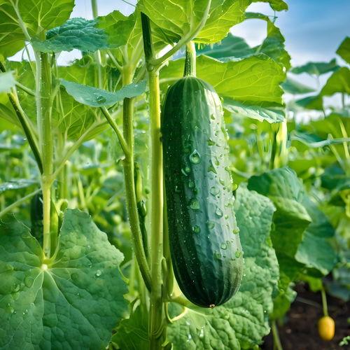 吃瓜爆料图片大全高清版,高清吃瓜爆料图片大全大揭秘