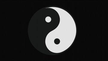 八卦视频,探寻幕后真相与娱乐热点