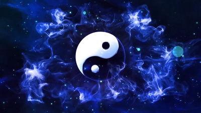 八卦视频,探寻幕后真相与娱乐热点