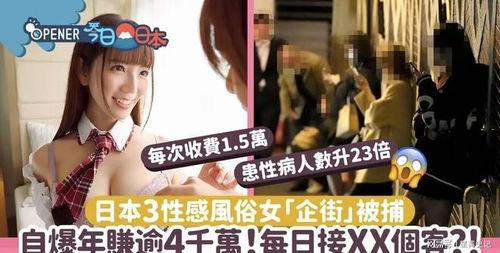 性日本视频,内容、影响与反思