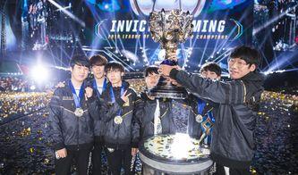 911吃瓜爆料往期回顾国际小姐,回顾往期国际小姐精彩瞬间