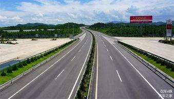 瓜州南高速今日路况