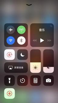 苹果手机如何压缩视频,轻松缩小文件大小