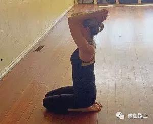 倒立视频,捕捉瞬间平衡之美