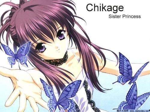 黑化吃瓜公主漫画全集,宫廷风云下的逆袭传奇