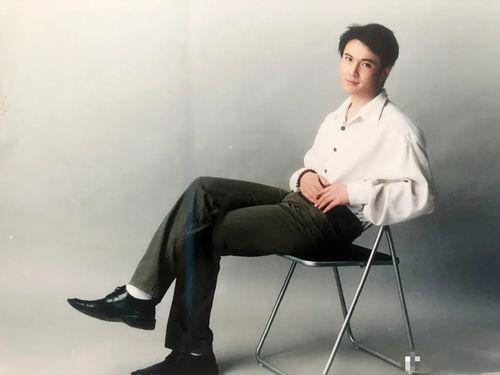 沈腾吃瓜爆料直播间,娱乐圈幕后故事大揭秘