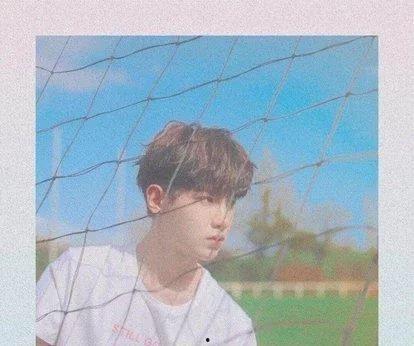 沈腾吃瓜爆料直播间,娱乐圈幕后故事大揭秘