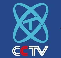 cctv央视频道,解码中国电视新闻的权威之声