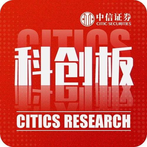 51fun吃瓜爆料人,揭秘娱乐圈背后的故事