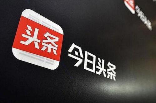 瓜州双塔新闻今日头条,千年古塔焕新颜，传承文化新篇章