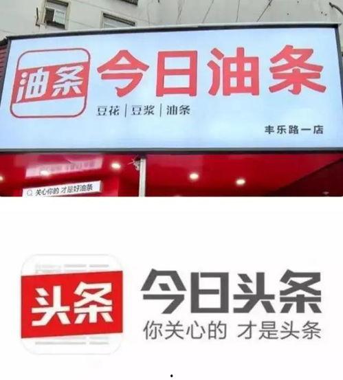 瓜州双塔新闻今日头条,千年古塔焕新颜，传承文化新篇章