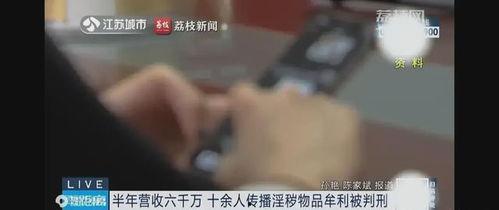 好看的黄色视频,探寻黄色视频的极致魅力