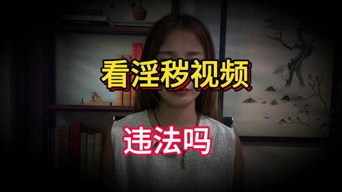 好看的黄色视频,探寻黄色视频的极致魅力