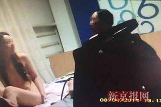 不雅视频在线观看,不雅视频的隐秘世界