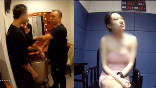 不雅视频在线观看,不雅视频的隐秘世界