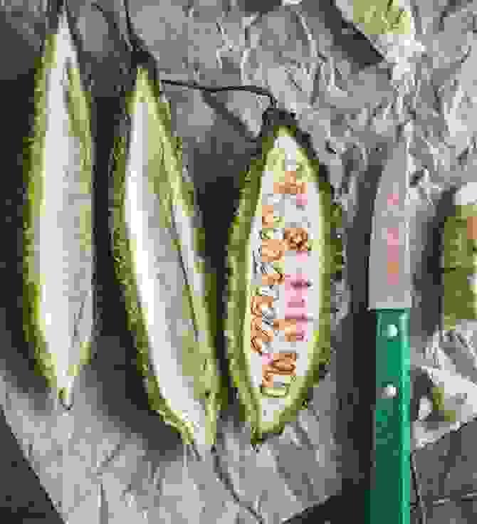 798.su黑料吃瓜网,网络舆论场中的暗流涌动