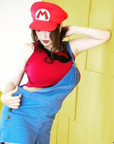 冲田杏梨在线视频