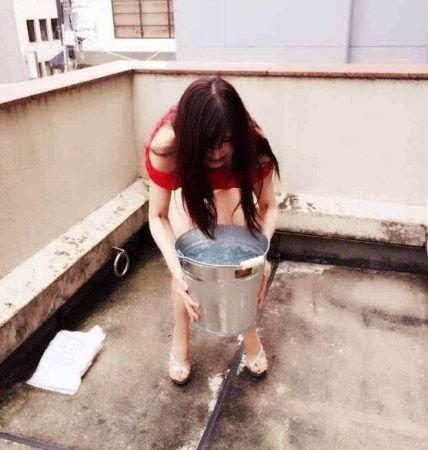 冲田杏梨在线视频