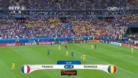 足球比赛视频直播,激情对决！足球直播精彩瞬间回顾