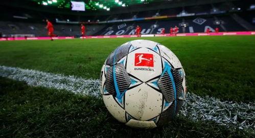 足球比赛视频直播,激情对决！足球直播精彩瞬间回顾