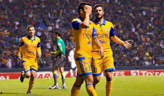 足球比赛视频直播,激情对决！足球直播精彩瞬间回顾