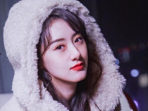 吃瓜爆料袁冰妍,娱乐圈背后真相曝光