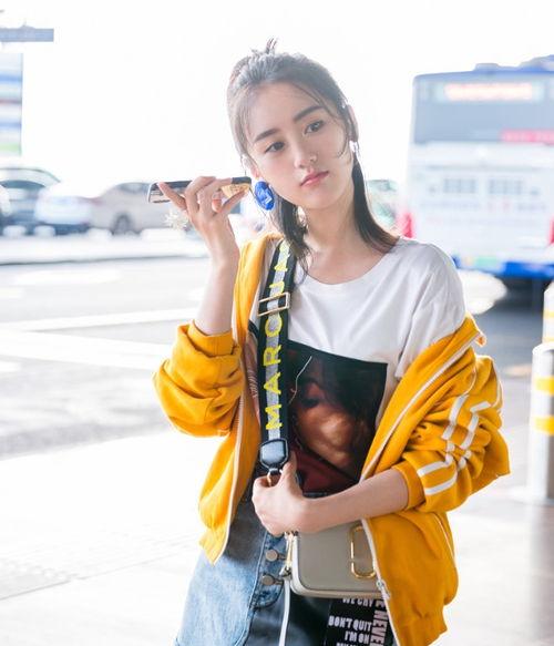 吃瓜爆料袁冰妍,娱乐圈背后真相曝光