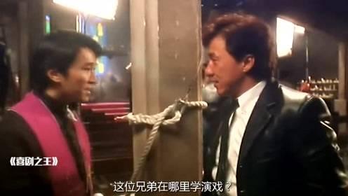 吃瓜爆料王大锤视频全集,视频全集大揭秘，笑料百出！