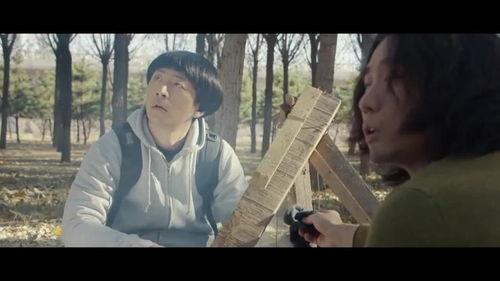 吃瓜爆料王大锤视频全集,视频全集大揭秘，笑料百出！