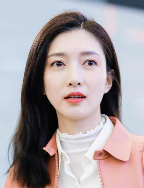 爆料吃瓜江疏影,娱乐圈幕后真相大揭秘