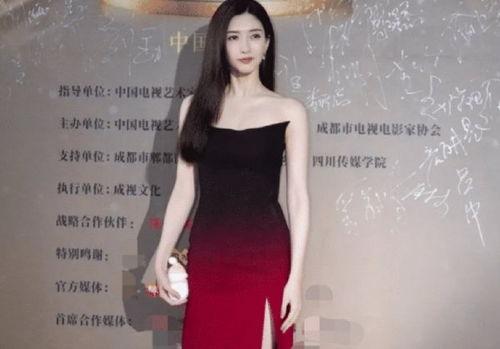 爆料吃瓜江疏影,娱乐圈幕后真相大揭秘