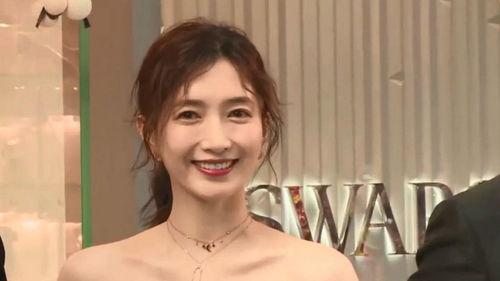 爆料吃瓜江疏影,娱乐圈幕后真相大揭秘