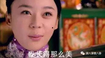 今日吃瓜明星黑料热心的朝阳群众,今日明星黑料大揭秘