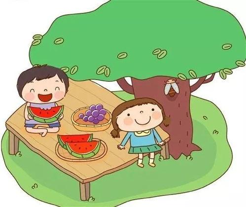 全家带板凳吃瓜真千金爆料来了,真千金爆料事件始末