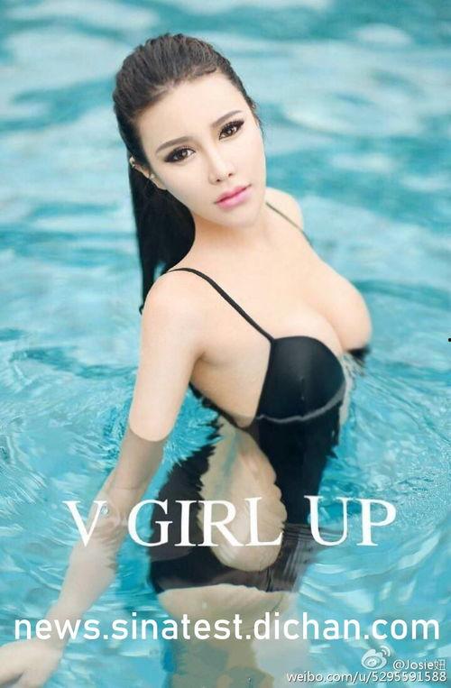 黑料吃瓜热点事件反差